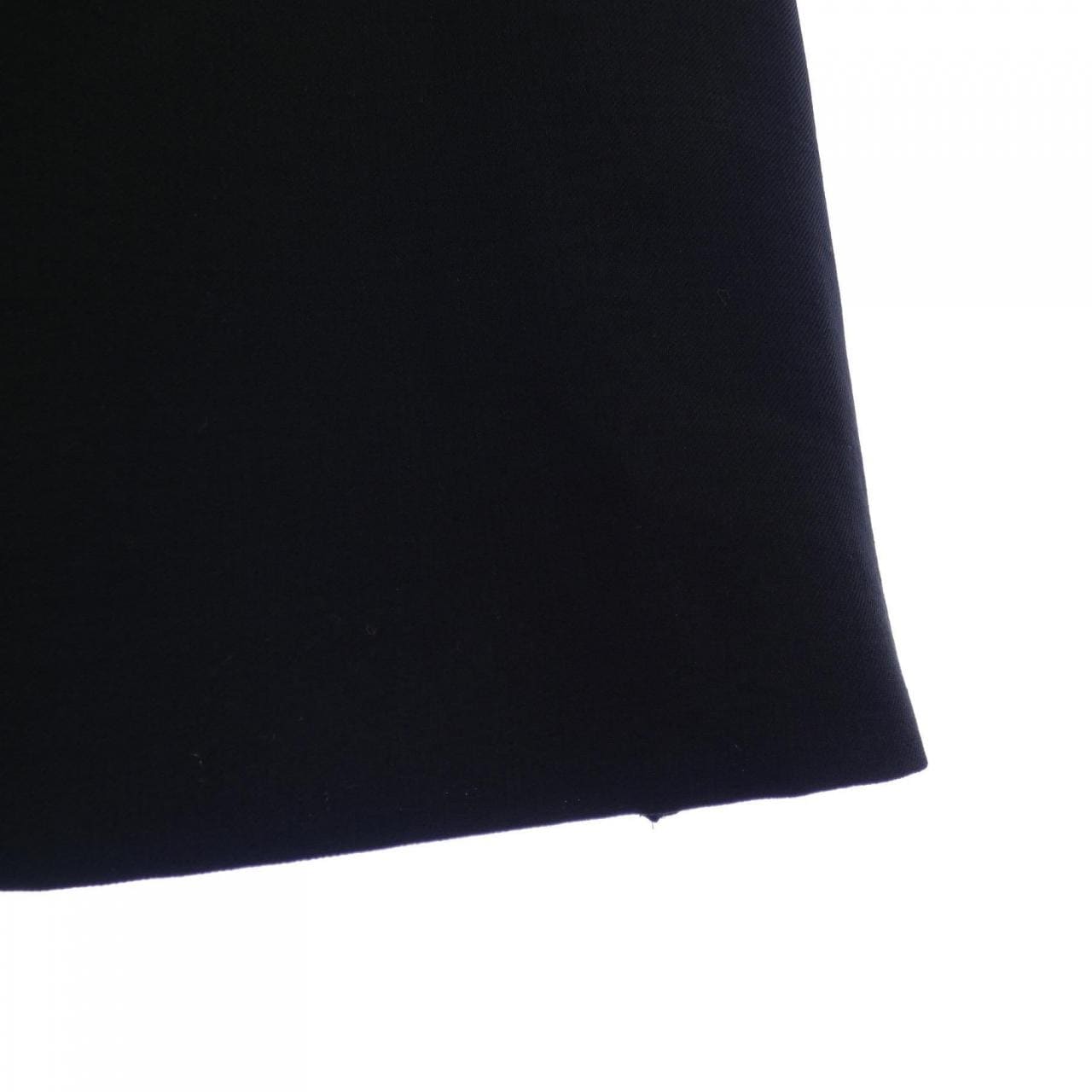 フォクシー FOXEY 37077 スカート