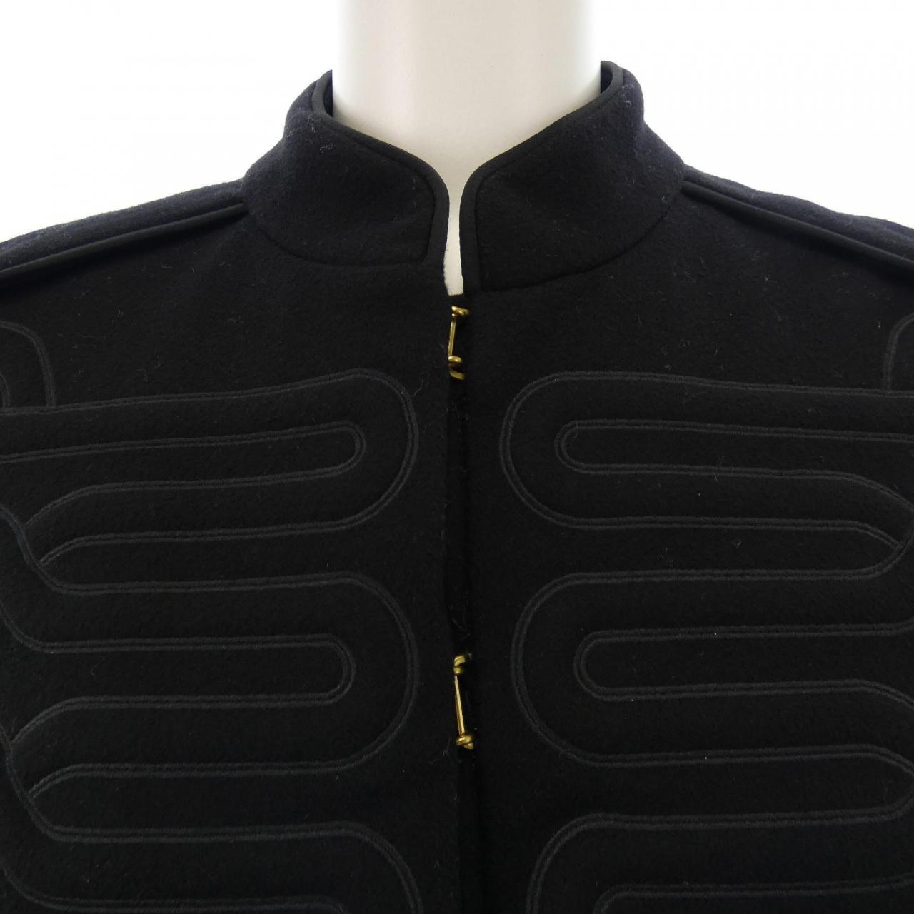 レッドバレンティノ RED VALENTINO ケープ