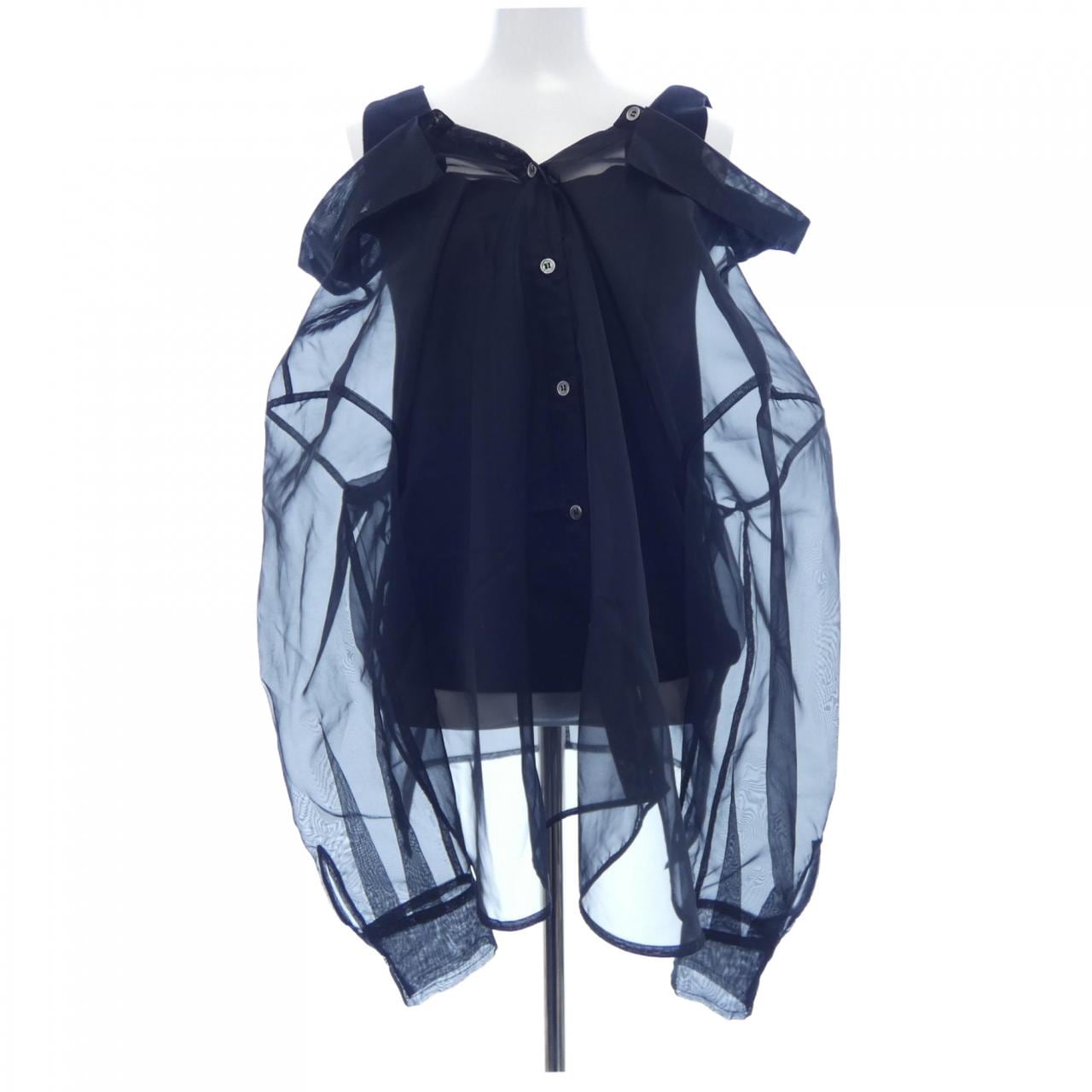 フレイアイディー FRAY I.D トップス