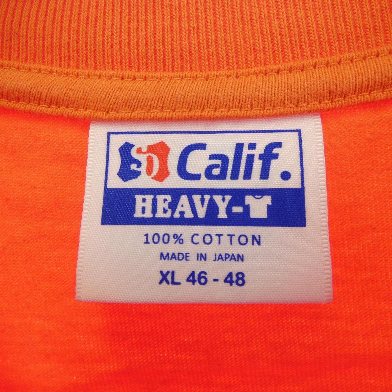 スタンダードカリフォルニア STANDARD CALIFORNIA Tシャツ
