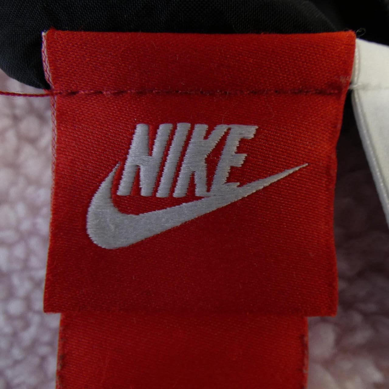 ナイキ NIKE HO190409EAG ジャケット