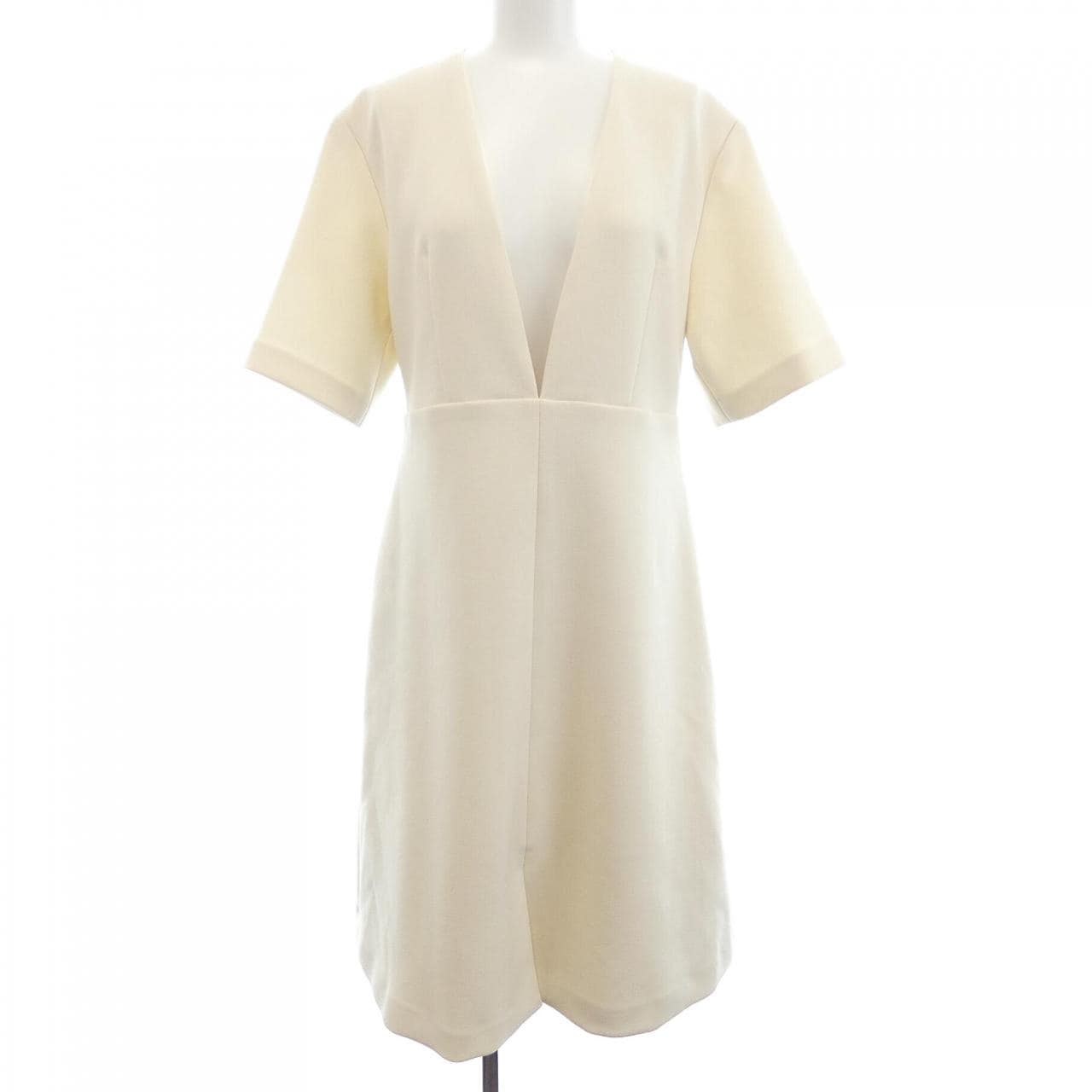 SOMEONE PRECIOUS 14289-010 ワンピース