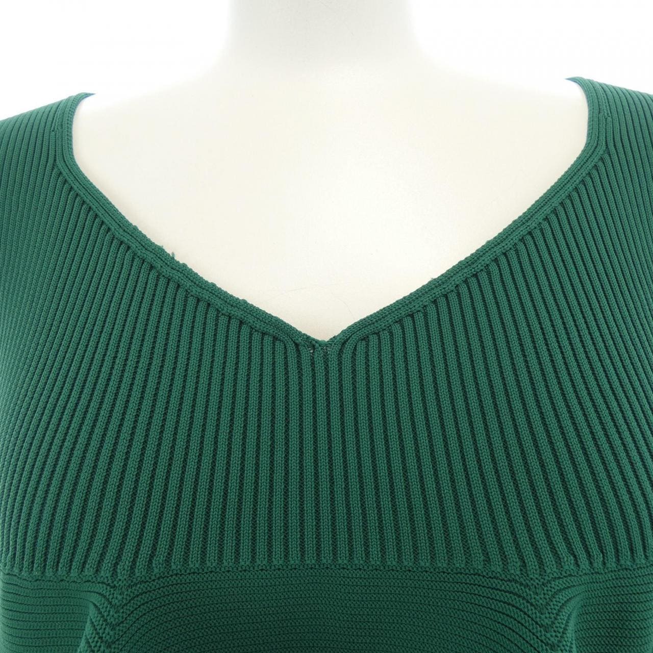 シーエフシーエル CFCL CF009KN020 トップス