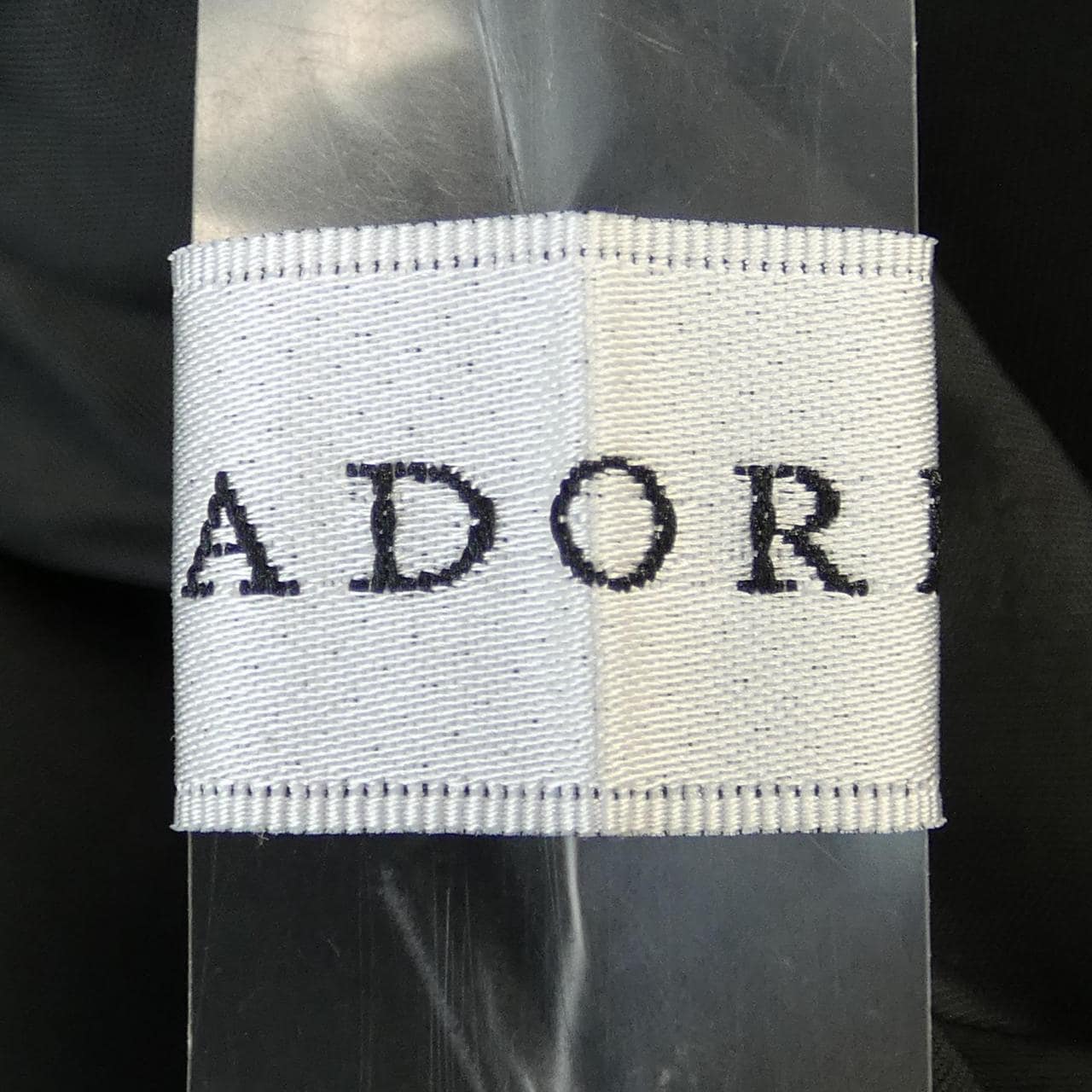 アドーア ADORE ワンピース