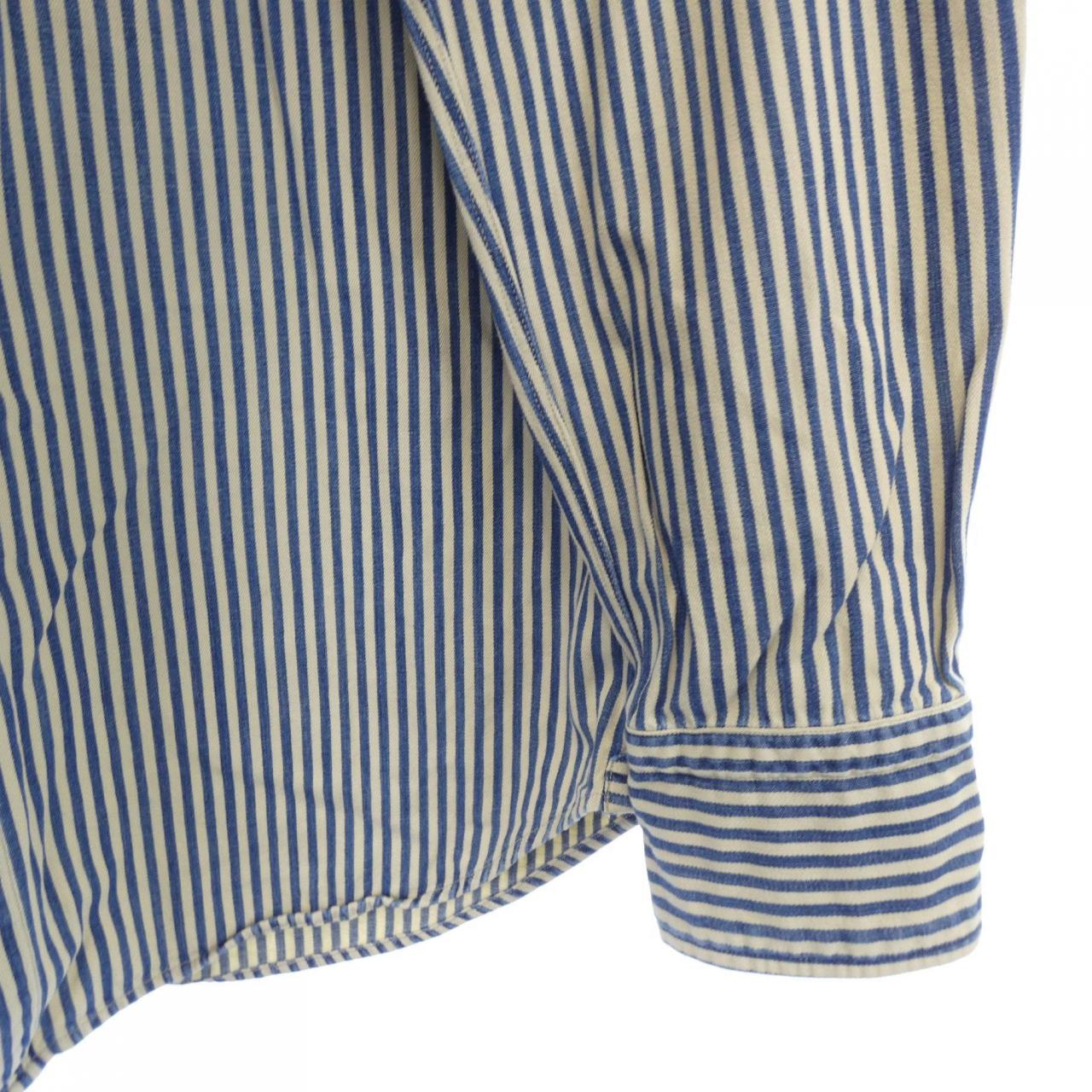 フォーティーファイブアールピーエム 45 RPM シャツ