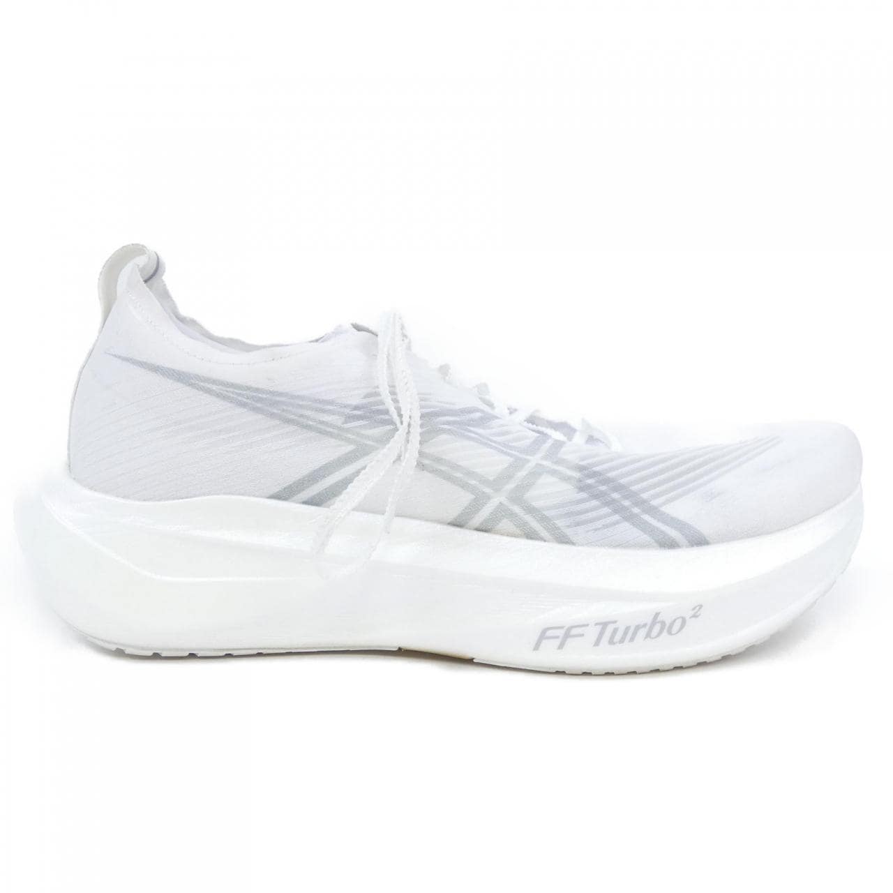 アシックス ASICS 1013A170 スニーカー