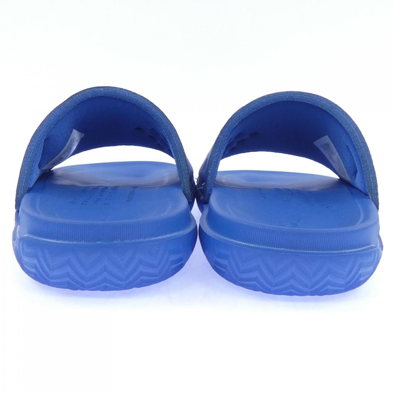 ナイキ ジョーダン NIKE JORDAN DC9835-400 サンダル