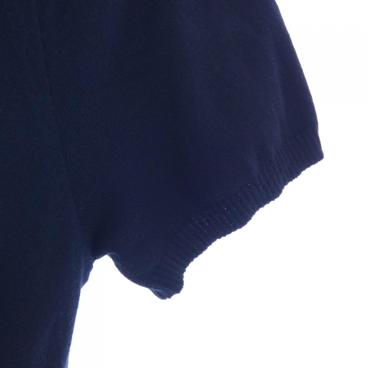 フォクシー FOXEY 36535 カーディガン