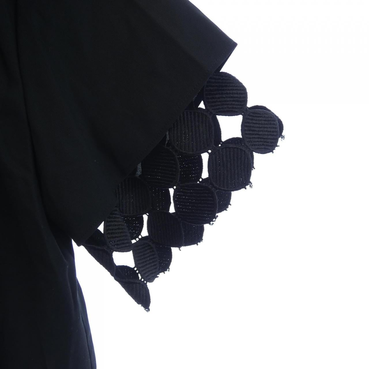 アドーア ADORE 531-7110209 トップス