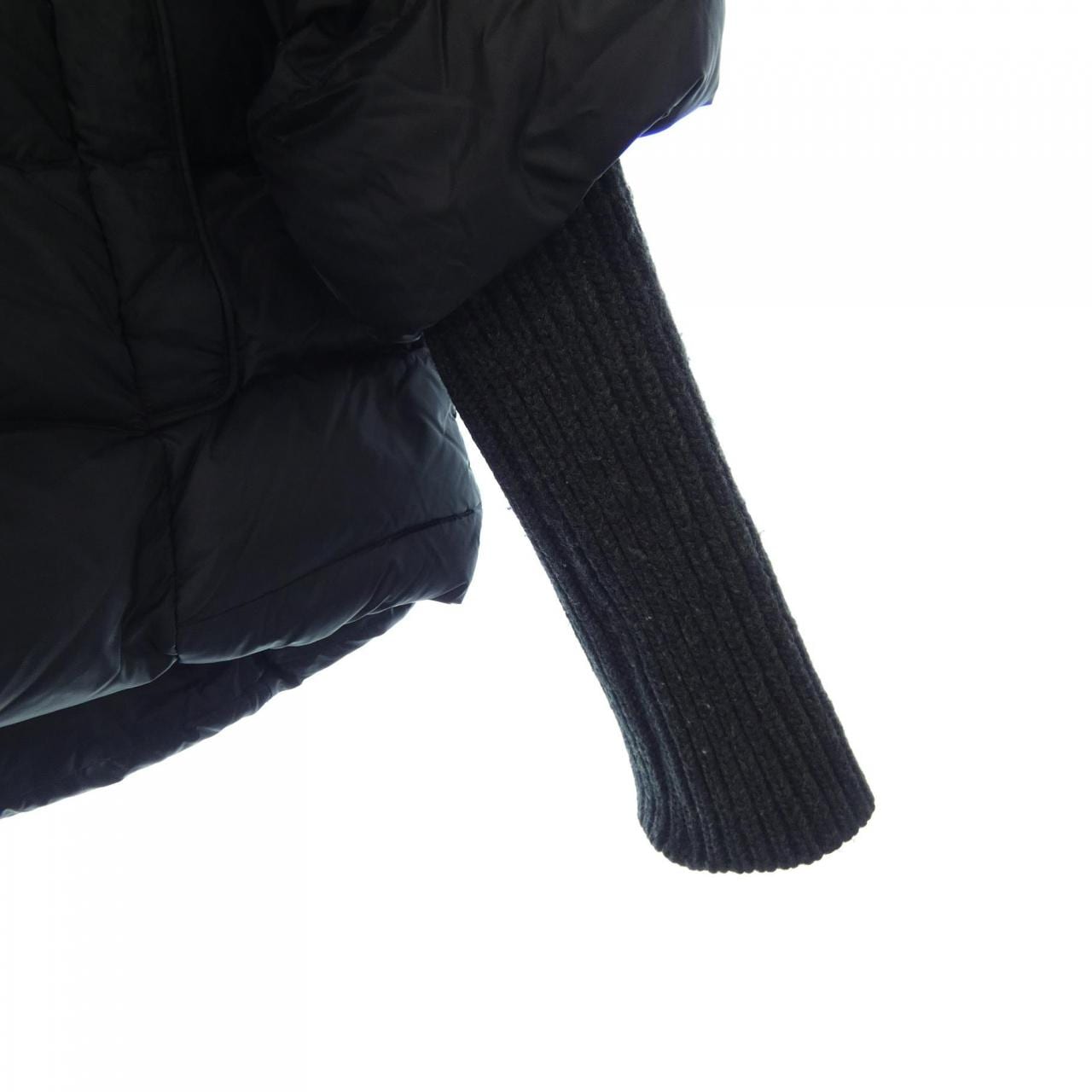 TATRAS LTAT22A4696-D Down Jacket