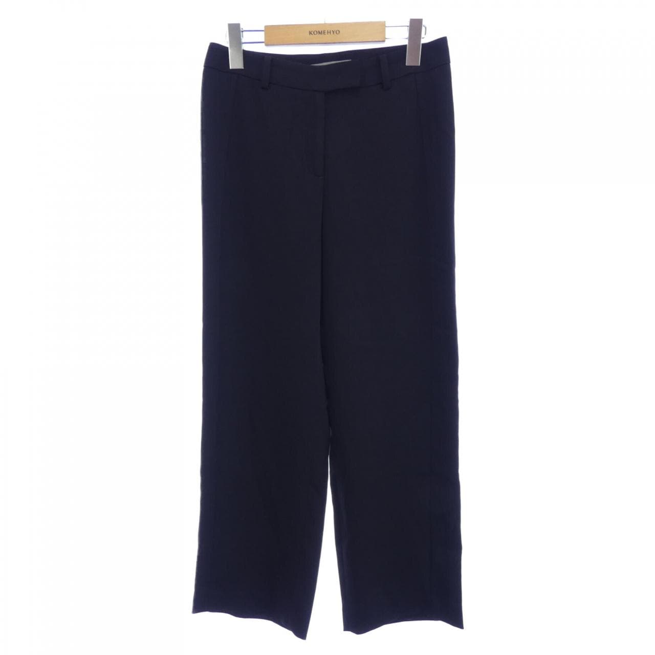 セオリーリュクス Theory luxe パンツ