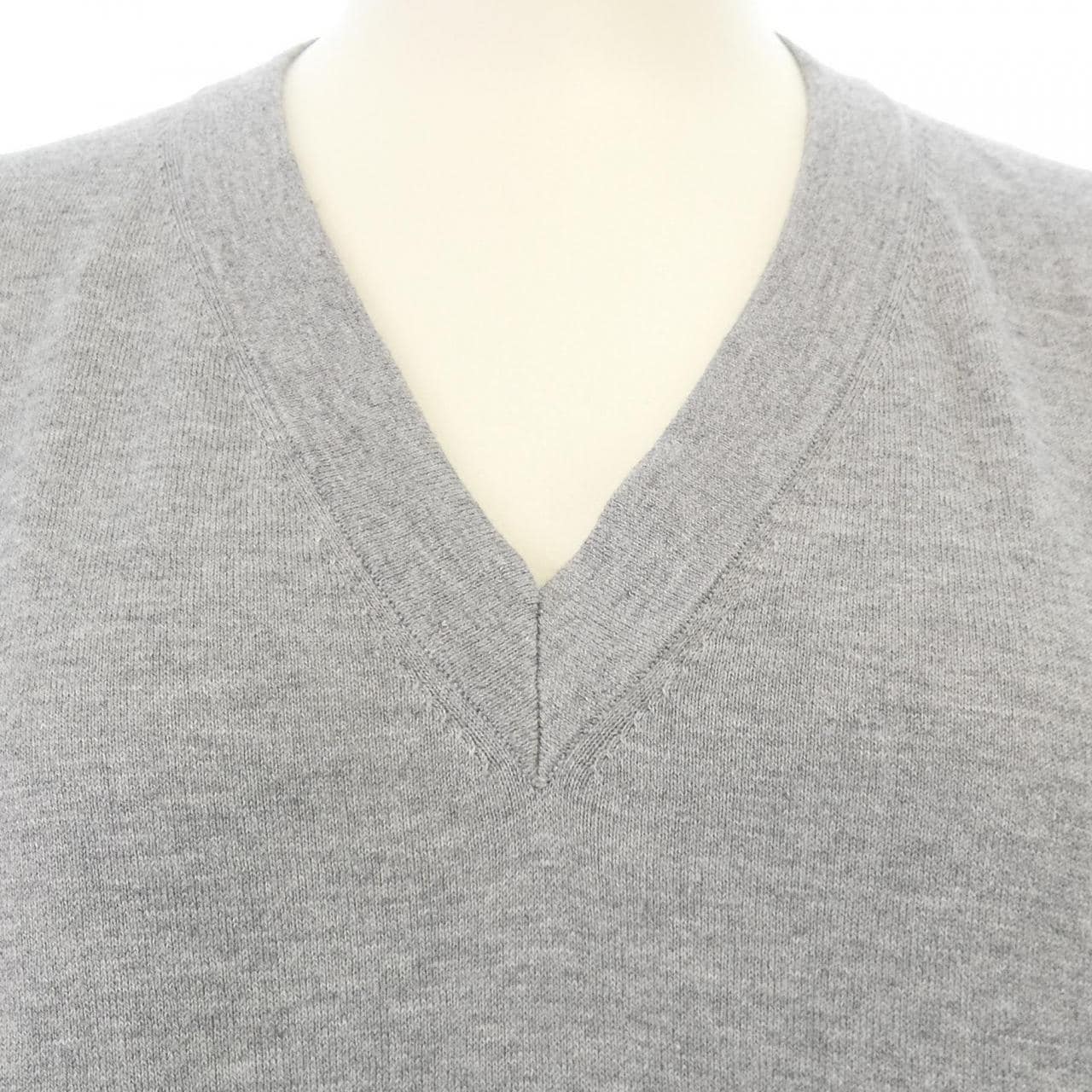 ピーエスポールスミス PS Paul Smith ワンピース