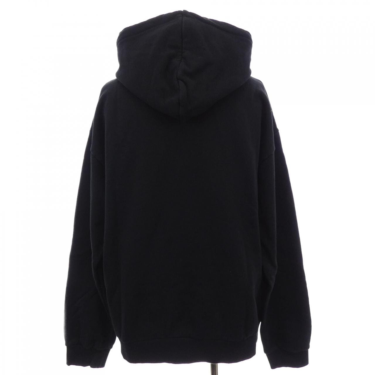 セリーヌ CELINE CELINEルーズフーディー 2Y321670Q パーカー