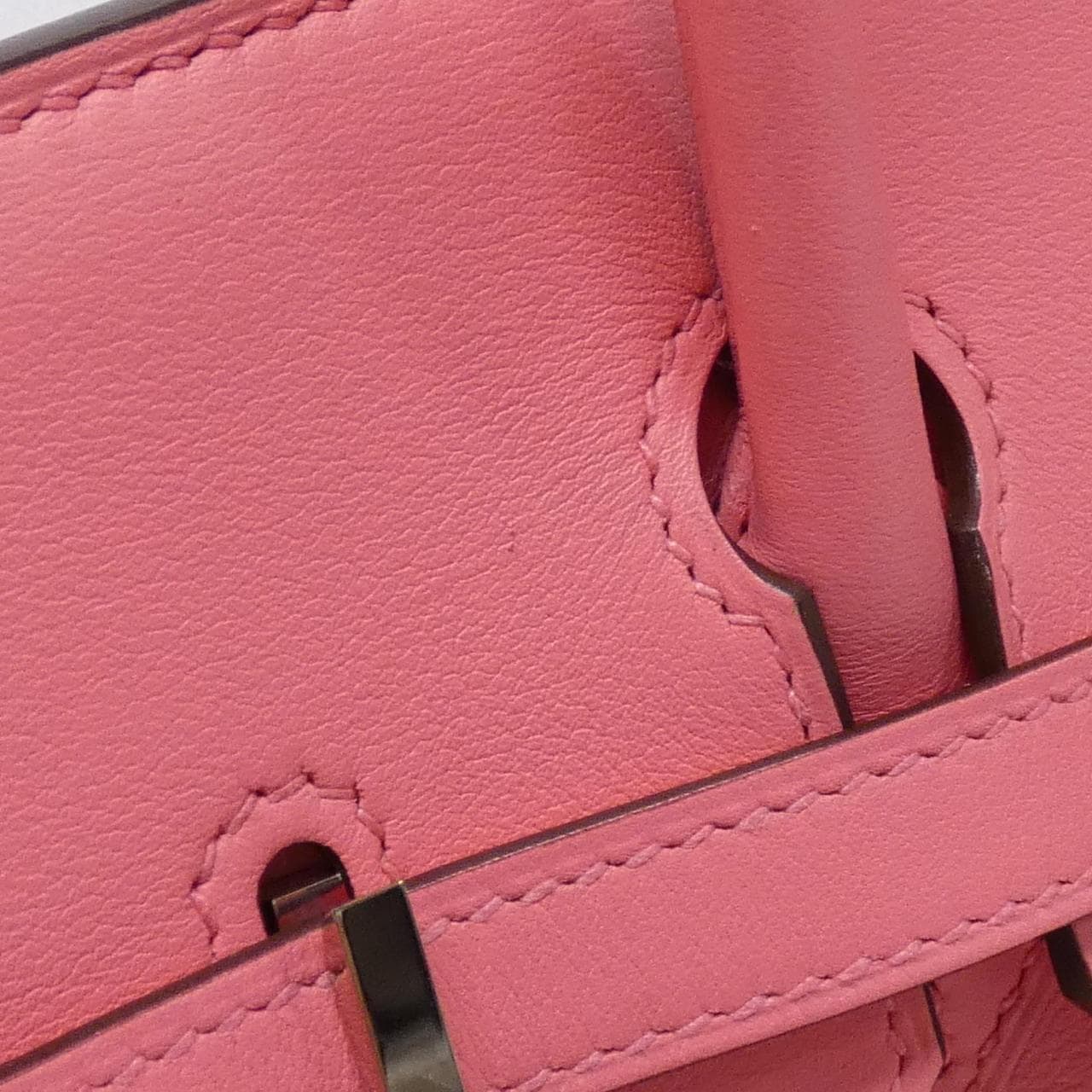 エルメス バーキン 25cm 049362CK バッグ