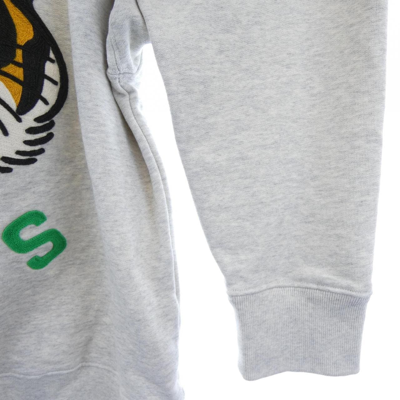 ケンゾー KENZO FE68SW1064MF スウェット