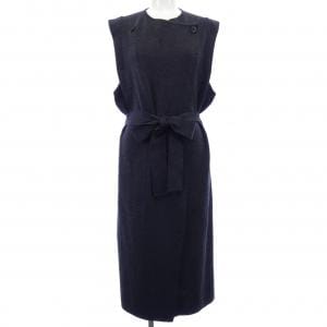 エストネーション ESTNATION ワンピース