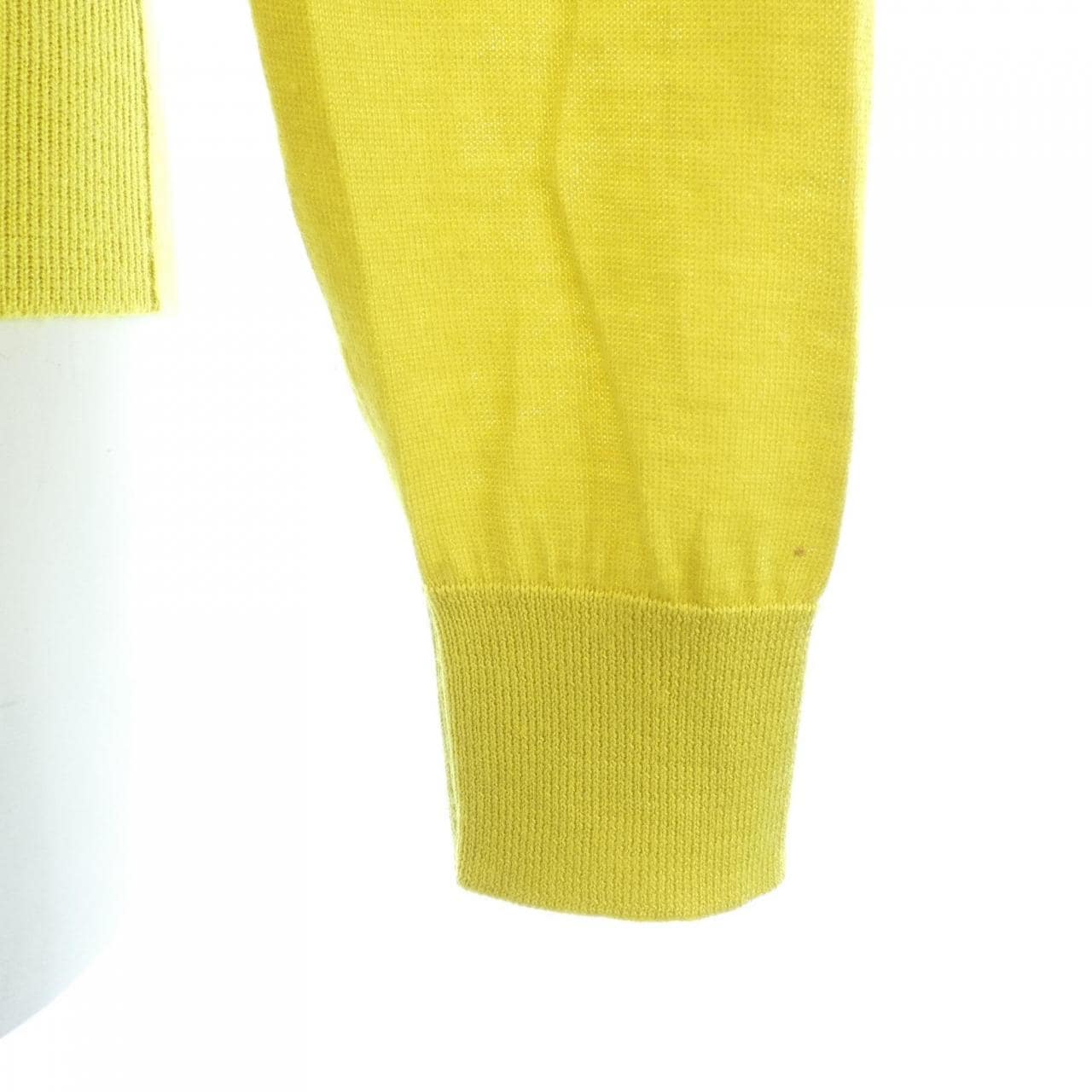 セッテフィーリカシミヤ SETTEFILI CASHMERE カーディガン