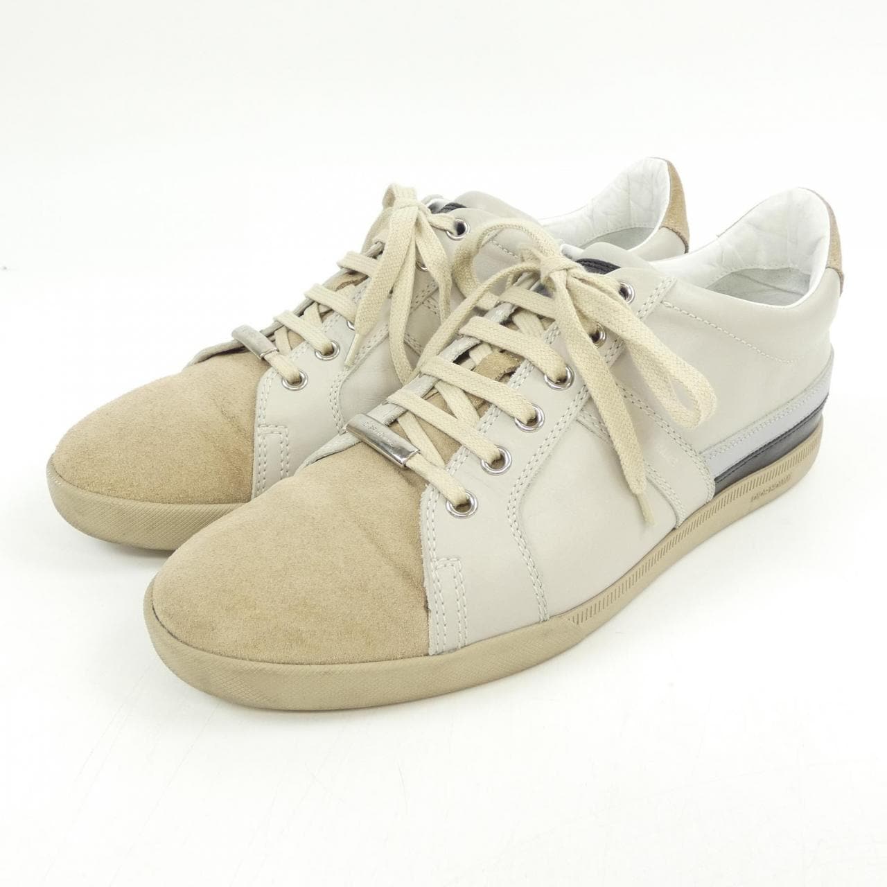 ディオール DIOR 3SN010VEC スニーカー