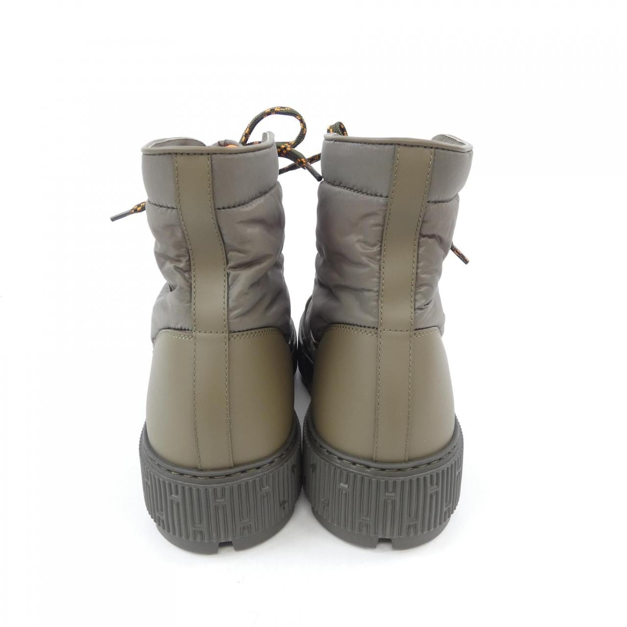 エルメス HERMES 222960Z ブーツ