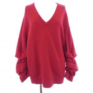 トリーバーチ TORY BURCH ニット