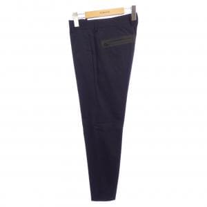 ピーティートリノ PT TORINO パンツ