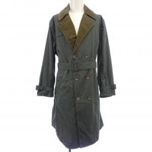 バブアー BARBOUR 1701083 トレンチコート