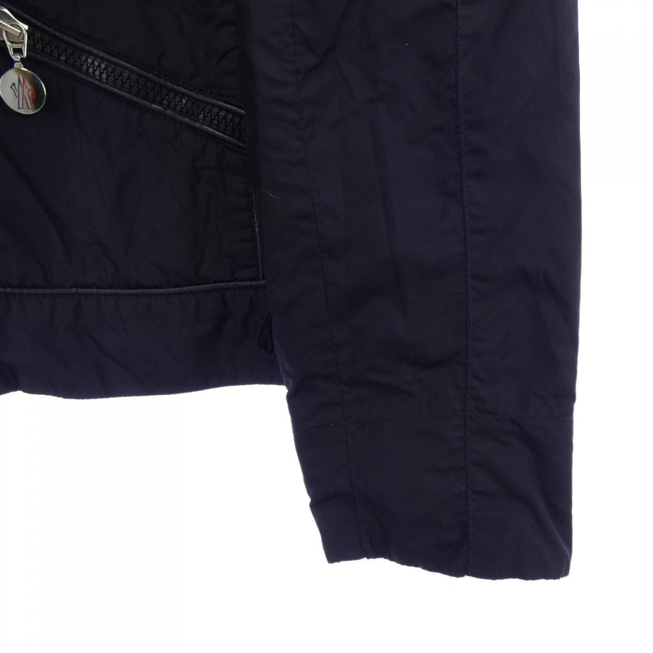 モンクレール MONCLER DAUPHINE ブルゾン