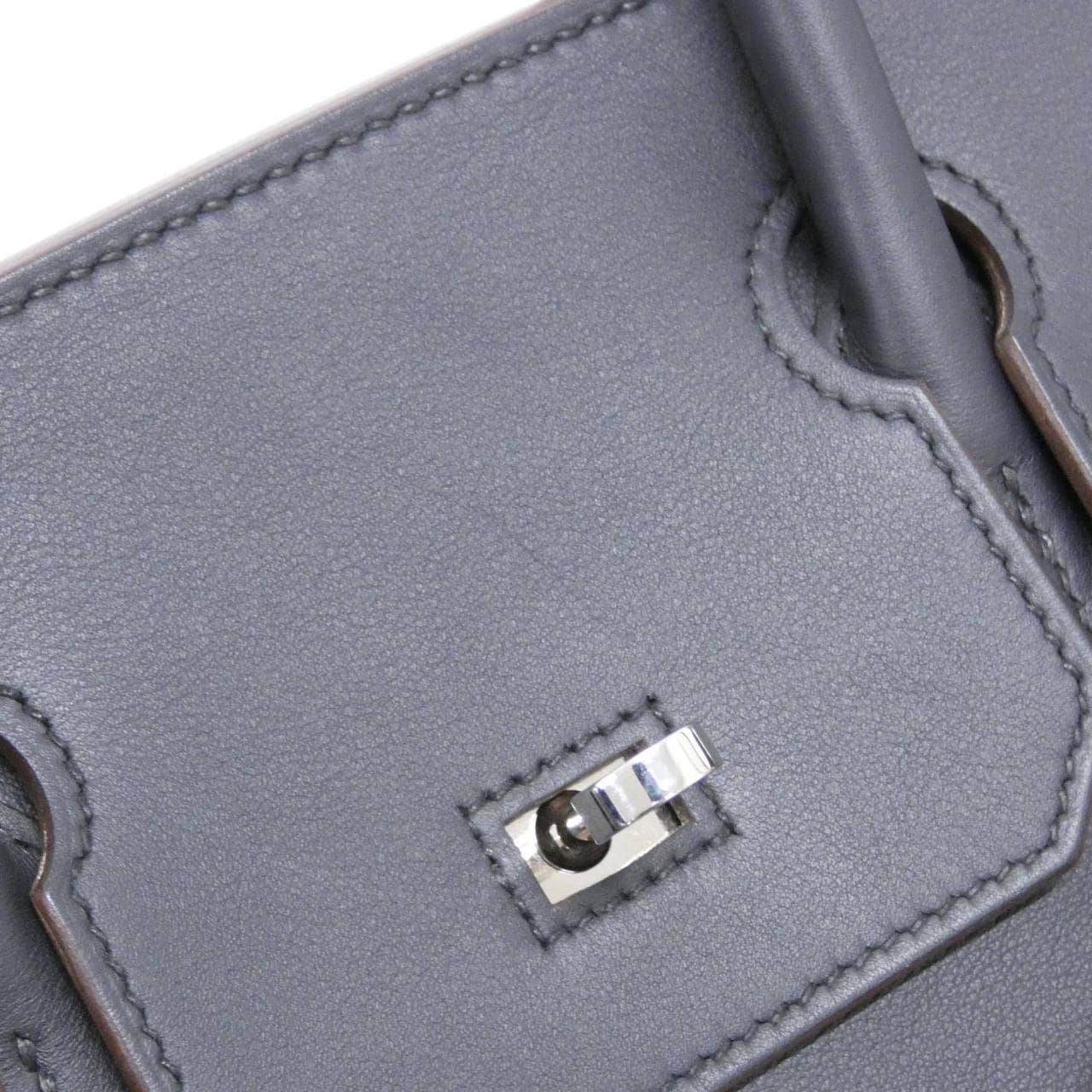 エルメス バーキン カラーマティック 30cm バッグ