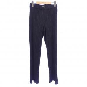 プリーツプリーズ PLEATS PLEASE PP43-JF413 パンツ