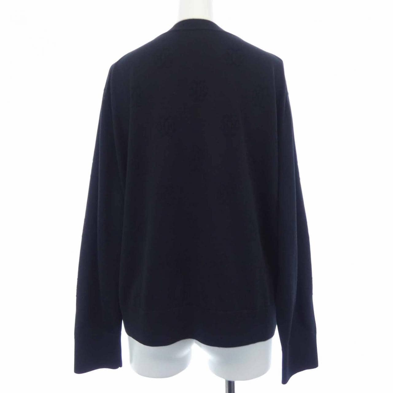 HERMES H-Lift 開襟衫 *16-7714