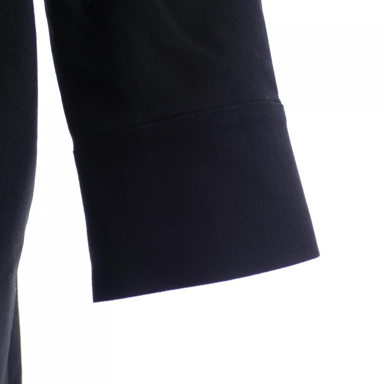 セオリーリュクス Theory luxe 03-3305518 ワンピース