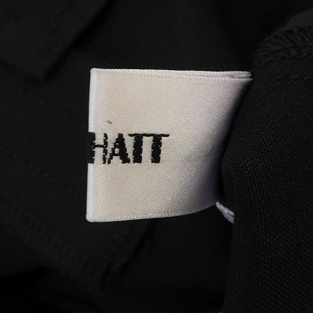 マチャット MACHATT パンツ