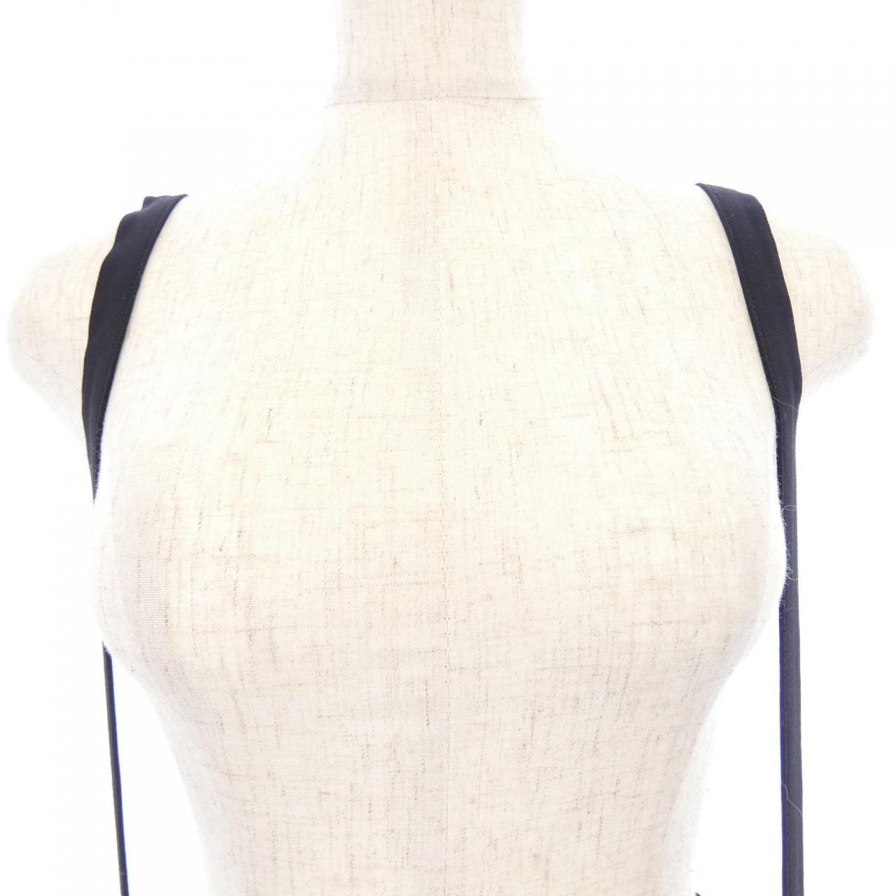 マチャット MACHATT パンツ