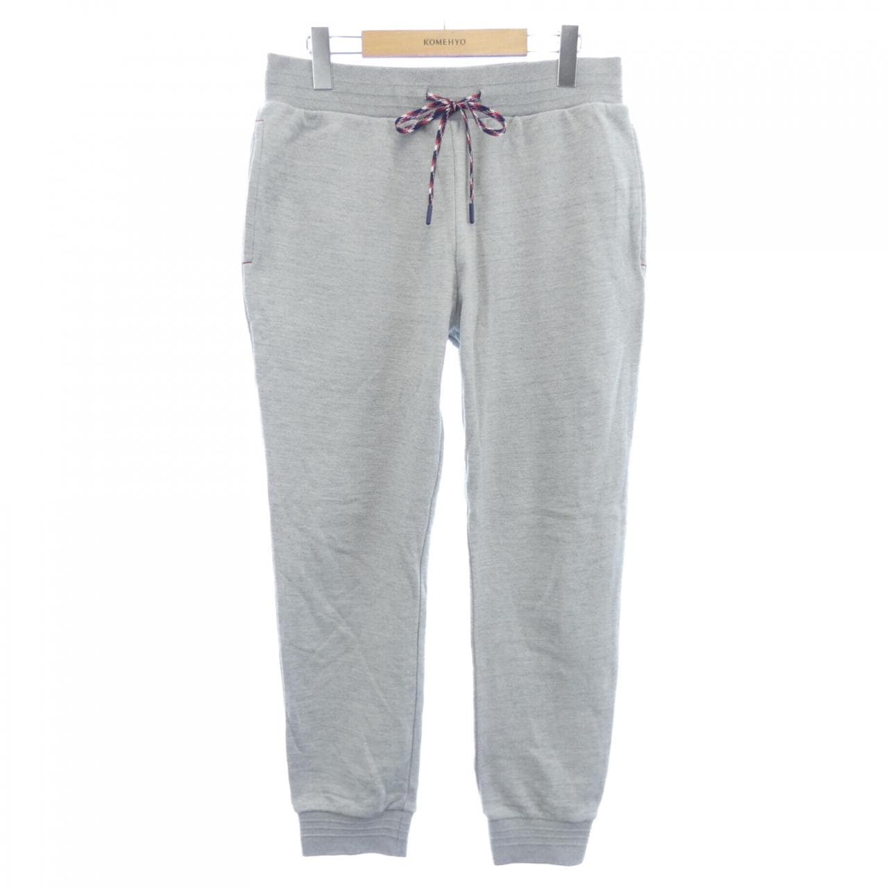 Psycho Bunny PSYCHO BUNNY Pants