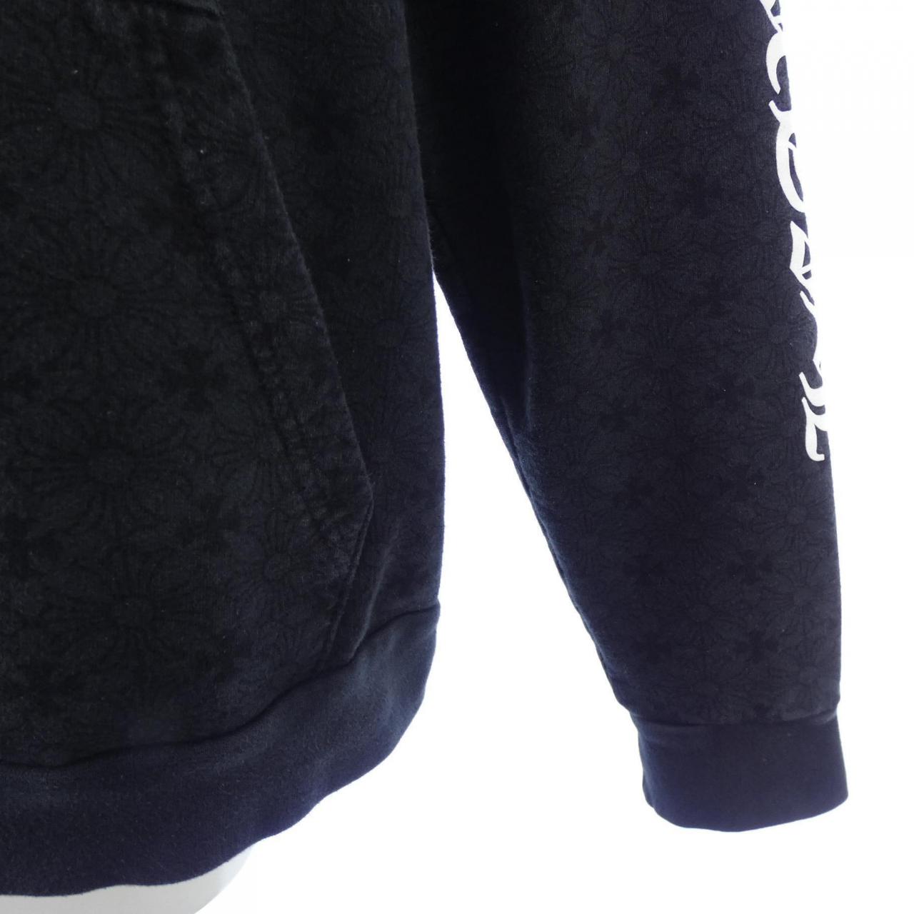 クロムハーツ CHROME HEARTS 408152701******631 パーカー