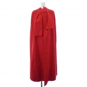 ヴァレンティノ VALENTINO ケープ