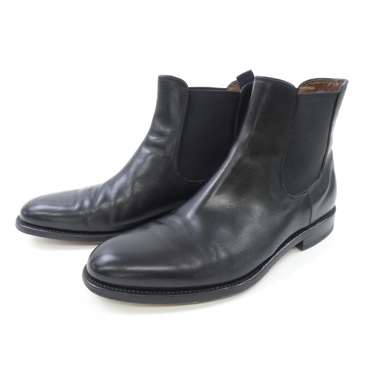 FRATELLI ROSSETTI 78901 ブーツ