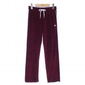 セリーヌ CELINE トリオンフ TRIOMPHE 2Z535748Q パンツ