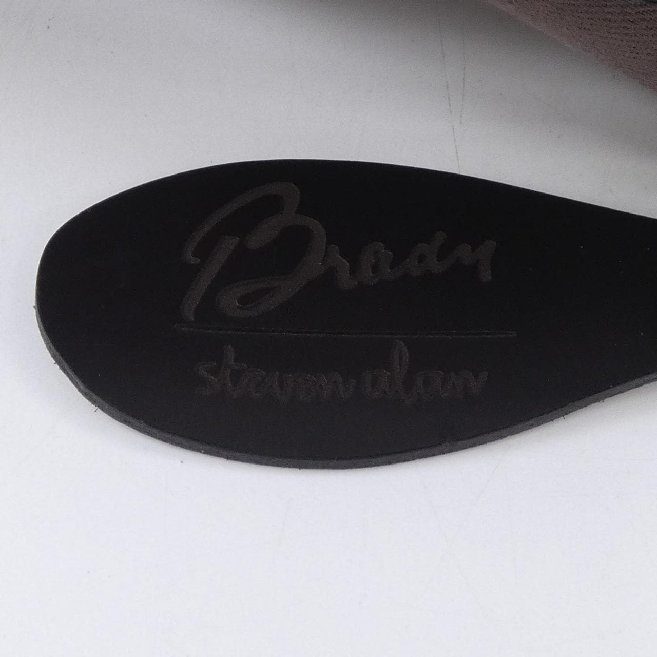 ブレディー BRADY LEVEN BAG