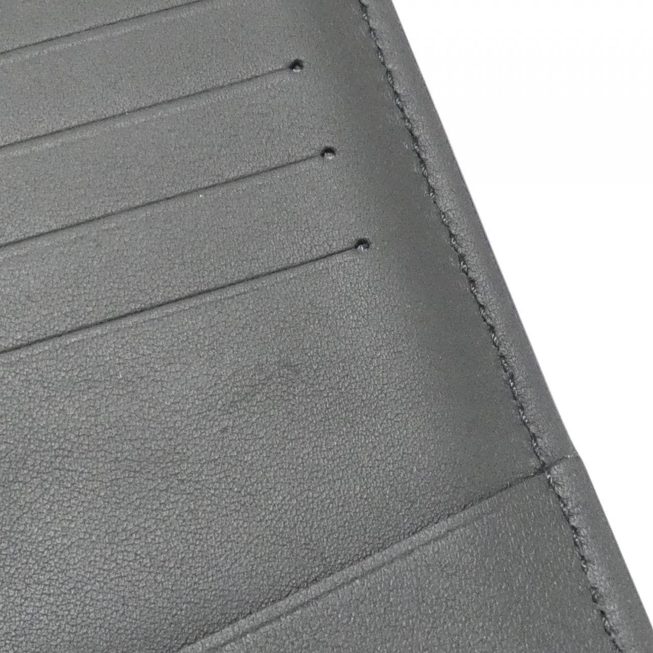 ルイヴィトン トリヨン モノグラム ポルトフォイユ ブラザ M69038 財布