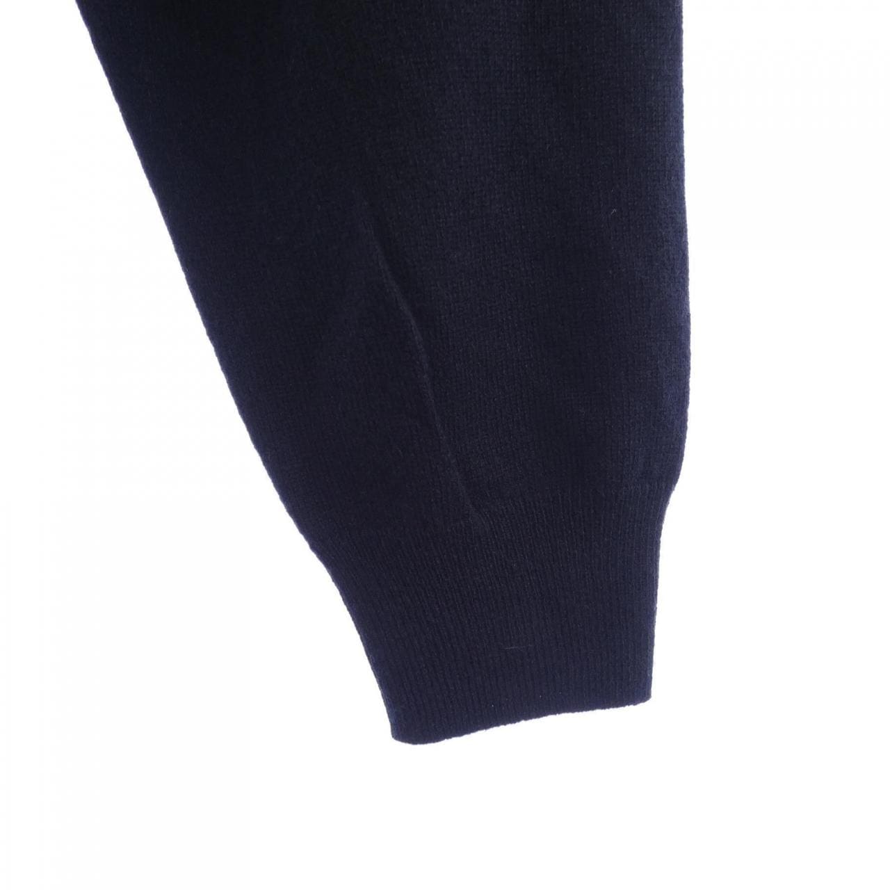 エヌピール N.PEAL ポロシャツ