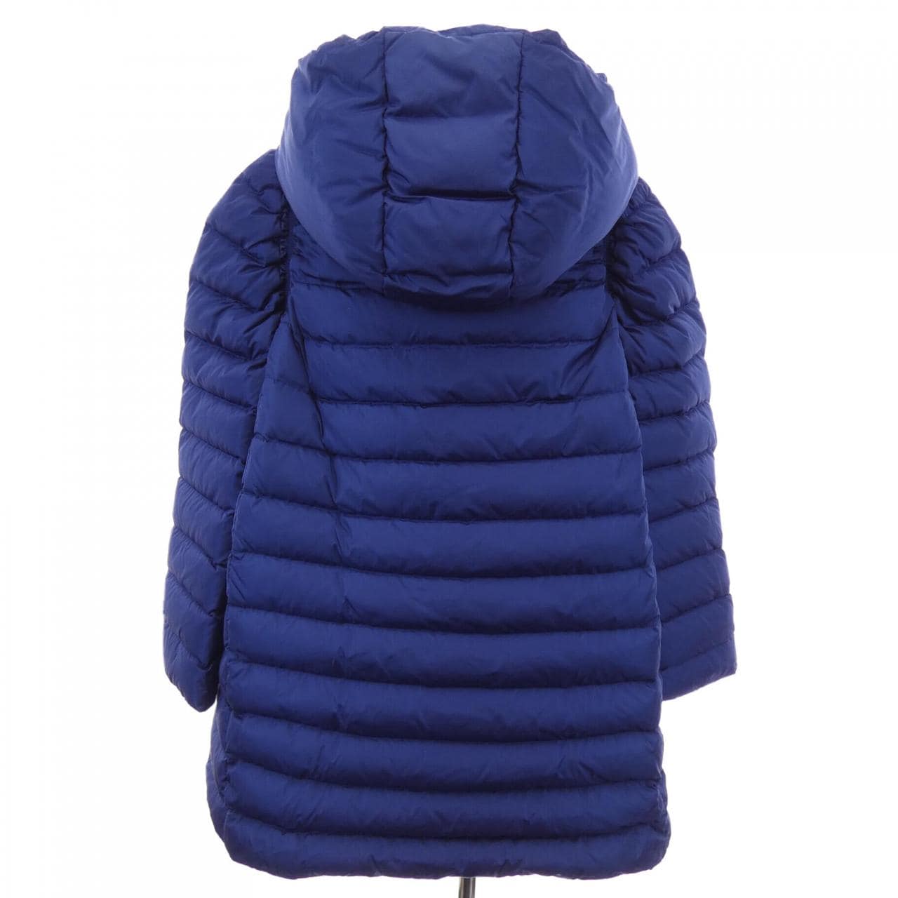 ミュウミュウ MIU MIU MS1233 R162 1AX2 ダウンコート