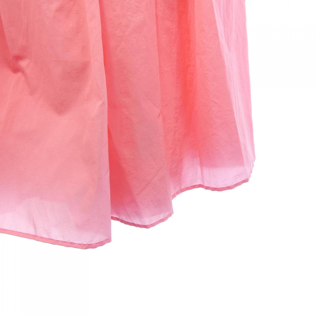 シートーキョー SHE Tokyo S-SK-489 スカート