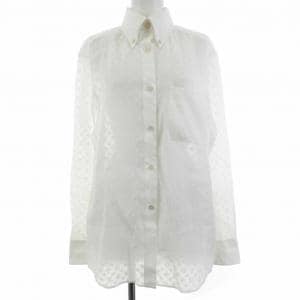 ルイヴィトン LOUIS VUITTON モノグラムフィルクーペシャツ FPBL06UM7 シャツ