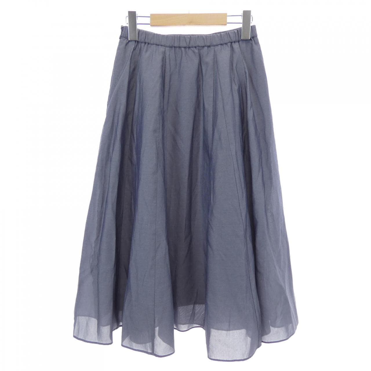 アマカ AMACA V5S20-567-28 スカート