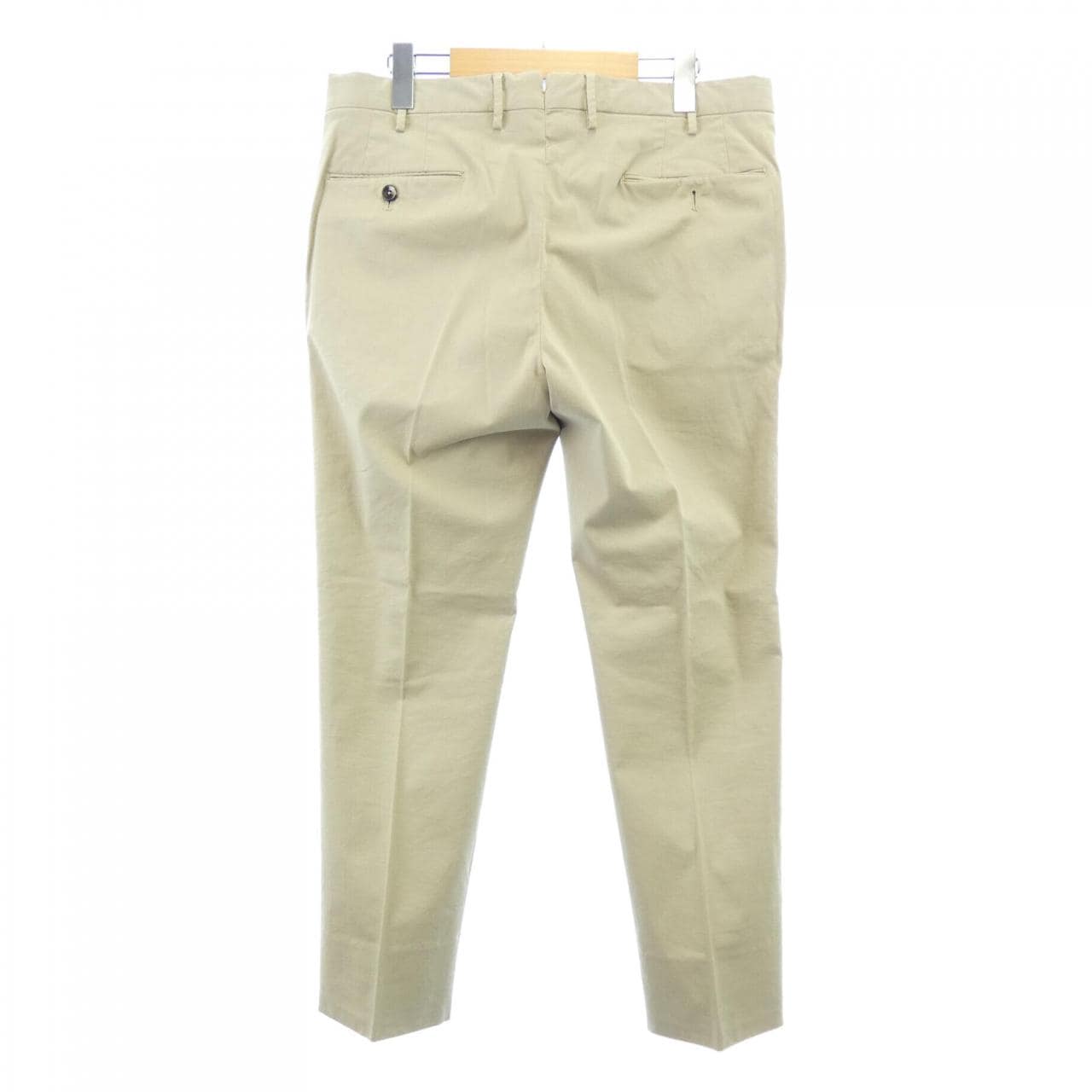 ピーティートリノ PT TORINO パンツ