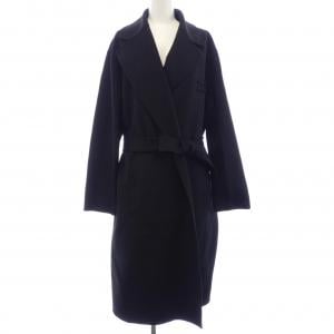 ミュウミュウ MIU MIU MS2027 SOOO 15Q8 コート