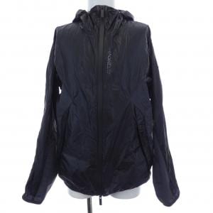 モンクレール MONCLER HUIT ジャケット