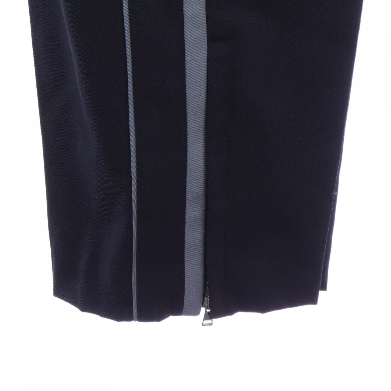 グッチ GUCCI 804975 ZAQGS パンツ