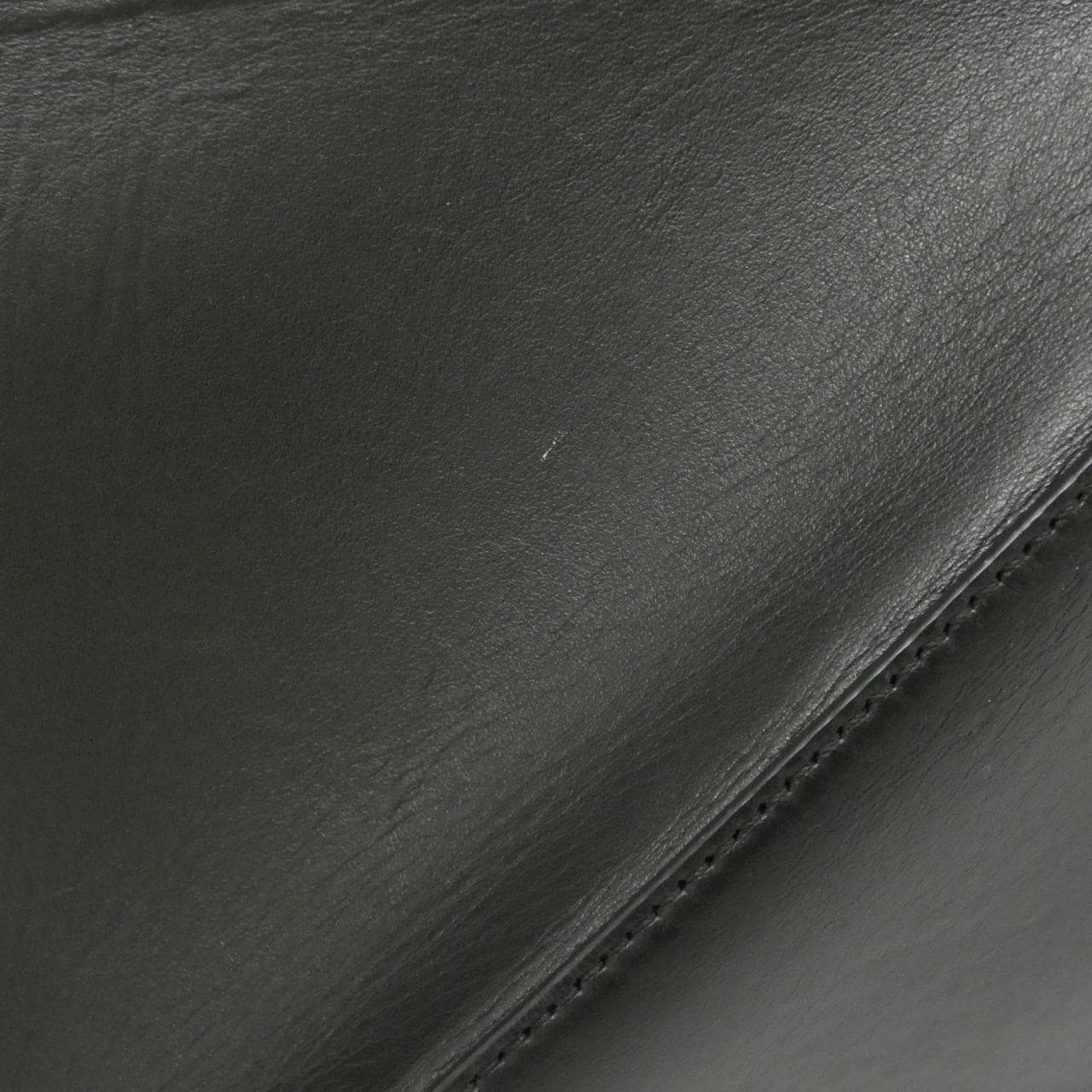 ロエベ パズル フォルド トート XL XL B933Q18X01 バッグ